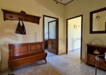 Foto 8 - Stabile - Palazzo Via Casanuova
 
11, Monte San Giovanni Campano - foto 8