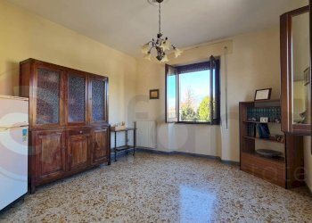 Foto 9 - Stabile - Palazzo Via Casanuova
 
11, Monte San Giovanni Campano - foto 9