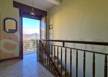 Foto 13 - Stabile - Palazzo Via Casanuova
 
11, Monte San Giovanni Campano - foto 13