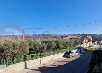 Foto 21 - Stabile - Palazzo Via Casanuova
 
11, Monte San Giovanni Campano - foto 21