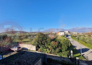 Foto 26 - Stabile - Palazzo Via Casanuova
 
11, Monte San Giovanni Campano - foto 26