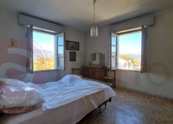 Foto 29 - Stabile - Palazzo Via Casanuova
 
11, Monte San Giovanni Campano - foto 29