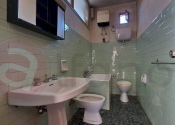 Foto 31 - Stabile - Palazzo Via Casanuova
 
11, Monte San Giovanni Campano - foto 31