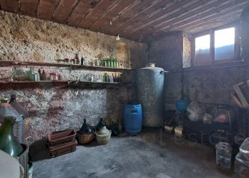 Foto 32 - Stabile - Palazzo Via Casanuova
 
11, Monte San Giovanni Campano - foto 32