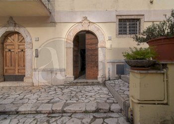 Foto 3 - Rustic Via Umberto I, Pescosolido - photo 3