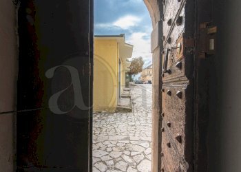 Foto 4 - Rustic Via Umberto I, Pescosolido - photo 4