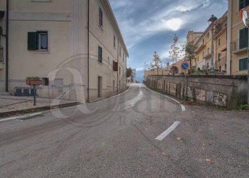 Foto 6 - Rustic Via Umberto I, Pescosolido - photo 6