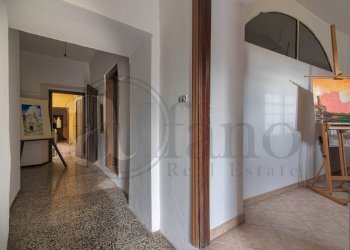 Foto 7 - Rustic Via Umberto I, Pescosolido - photo 7