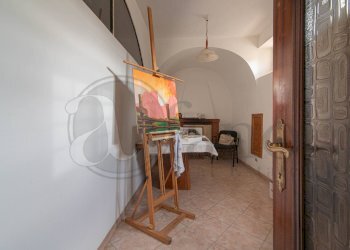 Foto 8 - Rustic Via Umberto I, Pescosolido - photo 8