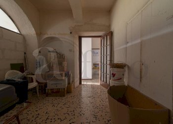 Foto 11 - Rustic Via Umberto I, Pescosolido - photo 11