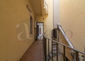 Foto 32 - Rustic Via Umberto I, Pescosolido - photo 32