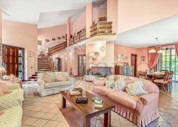 Foto 2 - Villa Ceprano - foto 2