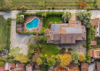 Foto 4 - Villa Ceprano - foto 4