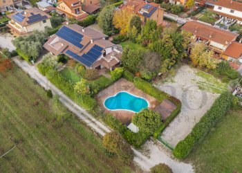 Foto 6 - Villa Ceprano - foto 6