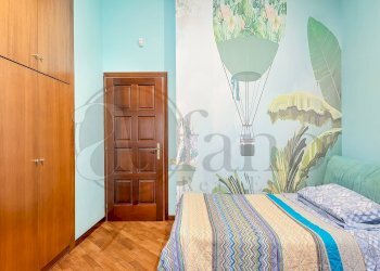 Foto 31 - Villa Ceprano - foto 31