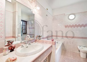 Foto 32 - Villa Ceprano - foto 32