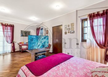 Foto 33 - Villa Ceprano - foto 33