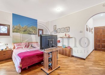 Foto 34 - Villa Ceprano - foto 34