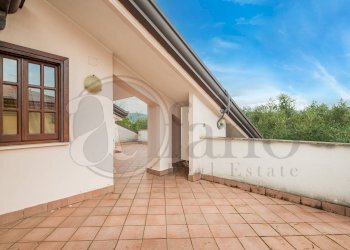 Foto 35 - Villa Ceprano - foto 35