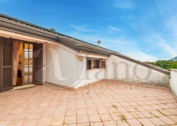 Foto 36 - Villa Ceprano - foto 36