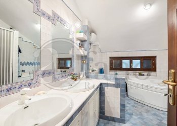 Foto 37 - Villa Ceprano - foto 37