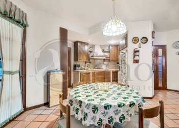 Foto 38 - Villa Ceprano - foto 38