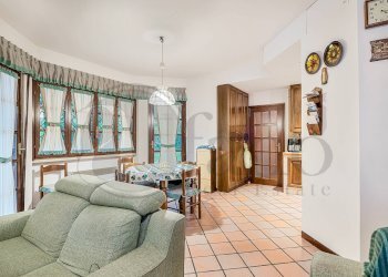 Foto 39 - Villa Ceprano - foto 39