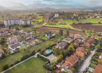 Foto 42 - Villa Ceprano - foto 42