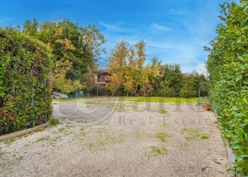 Foto 43 - Villa Ceprano - foto 43