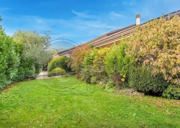 Foto 44 - Villa Ceprano - foto 44