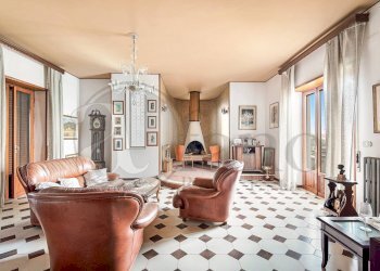 Foto 2 - Villa Via casilina sud
 
31, Roccasecca - foto 2