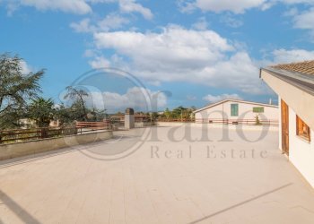 Foto 3 - Villa Via casilina sud
 
31, Roccasecca - foto 3