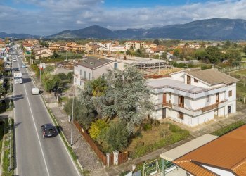 Foto 4 - Villa Via casilina sud
 
31, Roccasecca - foto 4