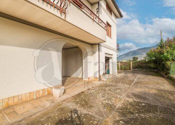 Foto 11 - Villa Via casilina sud
 
31, Roccasecca - foto 11