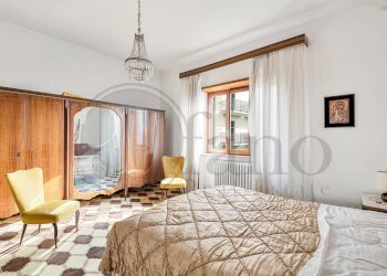 Foto 31 - Villa Via casilina sud
 
31, Roccasecca - foto 31