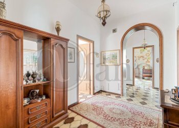 Foto 33 - Villa Via casilina sud
 
31, Roccasecca - foto 33