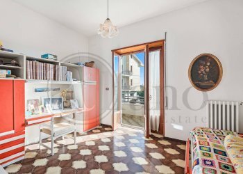 Foto 34 - Villa Via casilina sud
 
31, Roccasecca - foto 34