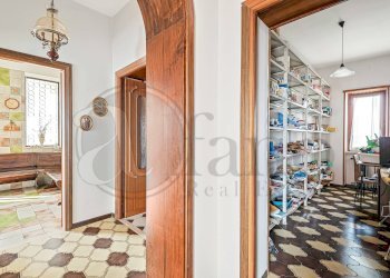 Foto 37 - Villa Via casilina sud
 
31, Roccasecca - foto 37