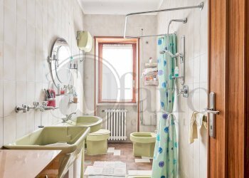 Foto 38 - Villa Via casilina sud
 
31, Roccasecca - foto 38