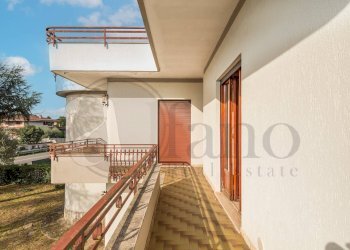 Foto 40 - Villa Via casilina sud
 
31, Roccasecca - foto 40