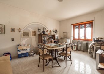 Foto 41 - Villa Via casilina sud
 
31, Roccasecca - foto 41