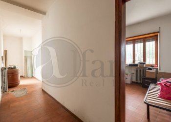 Foto 42 - Villa Via casilina sud
 
31, Roccasecca - foto 42