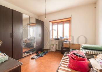 Foto 43 - Villa Via casilina sud
 
31, Roccasecca - foto 43