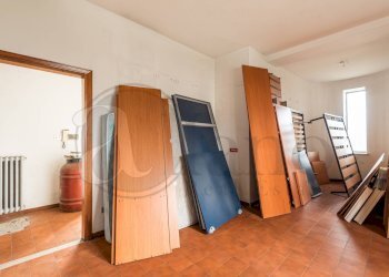 Foto 44 - Villa Via casilina sud
 
31, Roccasecca - foto 44