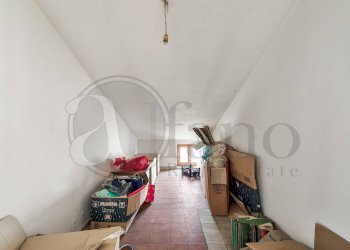 Foto 45 - Villa Via casilina sud
 
31, Roccasecca - foto 45