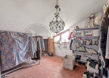 Foto 46 - Villa Via casilina sud
 
31, Roccasecca - foto 46