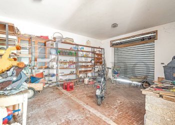 Foto 48 - Villa Via casilina sud
 
31, Roccasecca - foto 48