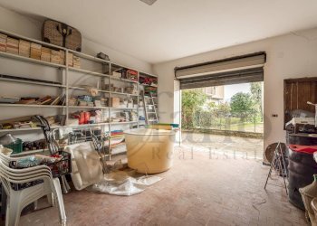 Foto 49 - Villa Via casilina sud
 
31, Roccasecca - foto 49