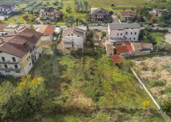 Foto 50 - Villa Via casilina sud
 
31, Roccasecca - foto 50