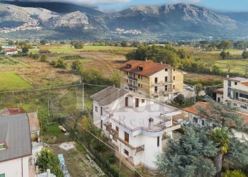 Foto 53 - Villa Via casilina sud
 
31, Roccasecca - foto 53